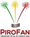 PiroFan.com.pl