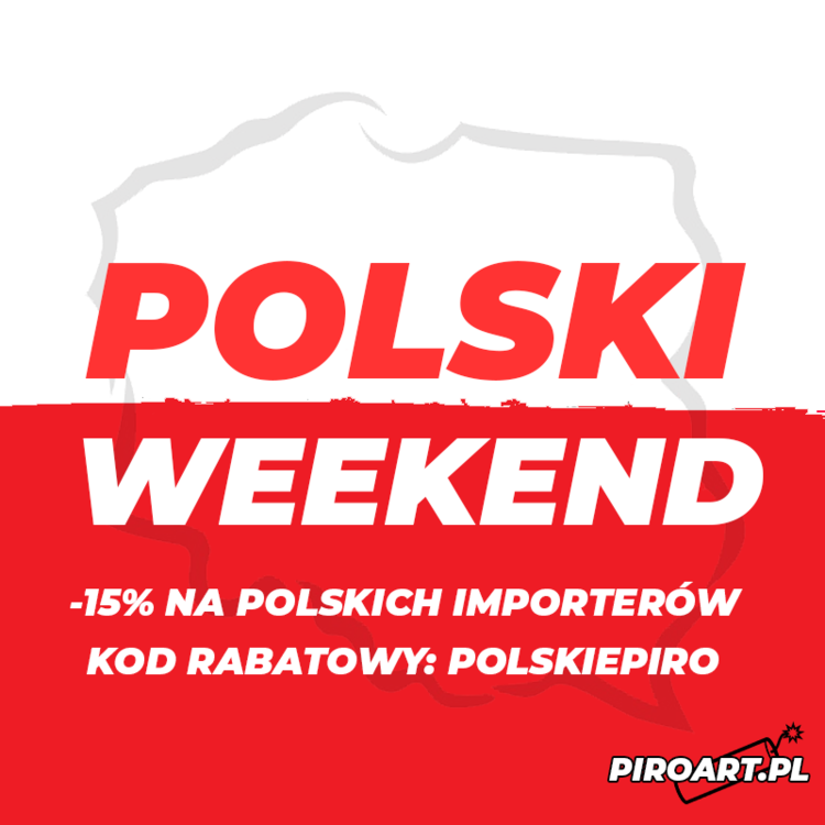 POLSKI WEEKEND FB.png